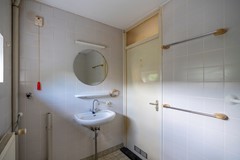 F39 0826STM Louis Pasteurlaan11.jpg
